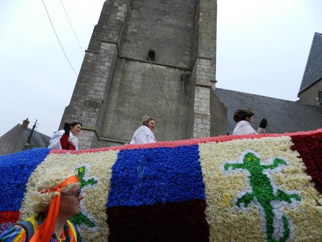 carnaval 18 mars 2018 (45).jpg